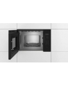 Bosch BFL524MB0 - 800W - nr 8