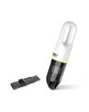 Kärcher high-pressure cleaner K 3 Power Control Home T 5 (yellow / black, with dirt blaster and surface cleaner) - nr 12