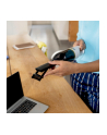 Kärcher high-pressure cleaner K 3 Power Control Home T 5 (yellow / black, with dirt blaster and surface cleaner) - nr 18