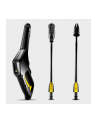 Kärcher high-pressure cleaner K 3 Power Control Home T 5 (yellow / black, with dirt blaster and surface cleaner) - nr 21