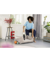 Kärcher high-pressure cleaner K 3 Power Control Home T 5 (yellow / black, with dirt blaster and surface cleaner) - nr 22