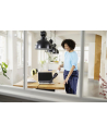 Kärcher high-pressure cleaner K 3 Power Control Home T 5 (yellow / black, with dirt blaster and surface cleaner) - nr 23