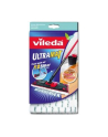 vileda Vile UltraMat 2in1 replacement cover - nr 3