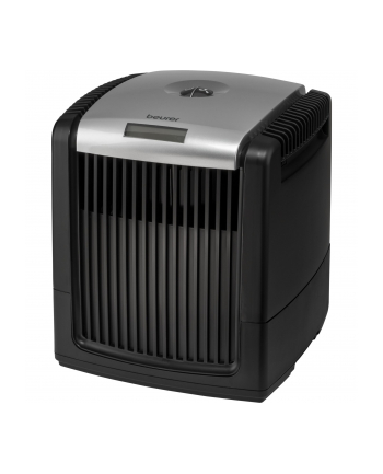 Beurer airwasher LW 230 black nr 1