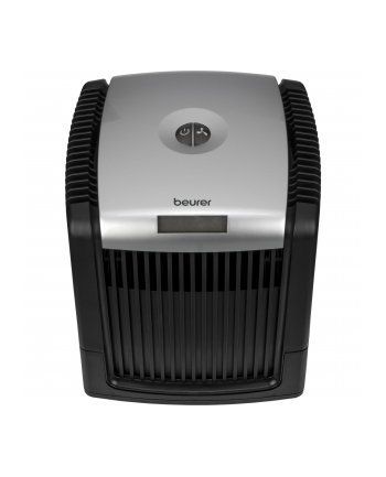 Beurer airwasher LW 230 black nr 2