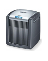 Beurer airwasher LW 230 black - nr 1