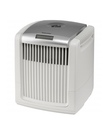Beurer airwasher LW 230 white nr 2