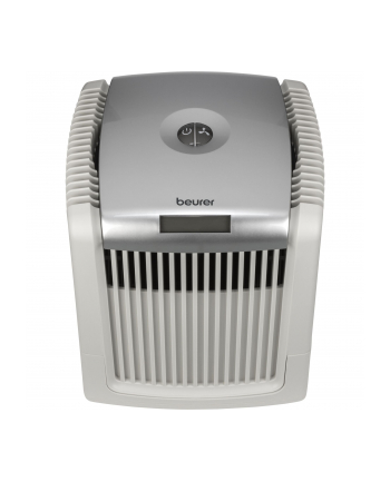 Beurer airwasher LW 230 white nr 1