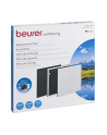 Beurer replacement filter set H13, for LR 300, LR 310 - nr 10
