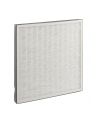 Beurer replacement filter set H13, for LR 300, LR 310 - nr 9
