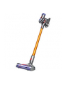 Dyson V8 Absolute +, stick vacuum cleaner - nr 1