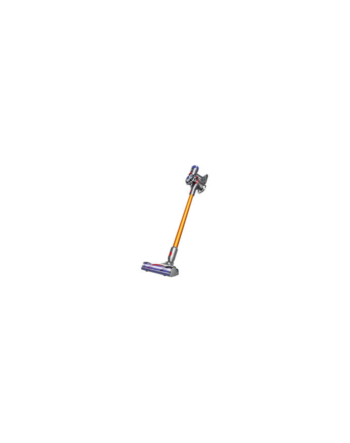 Dyson V8 Absolute +, stick vacuum cleaner główny