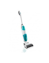 LEIFHEIT Regulus Aqua PowerVac, wet and dry vacuum cleaner (white / turquoise) - nr 2