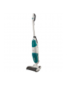 LEIFHEIT Regulus Aqua PowerVac, wet and dry vacuum cleaner (white / turquoise) - nr 4