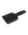 Steba Multi-Raclette RC 108 (stainless steel / black) - nr 3
