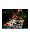 Steba Multi-Raclette RC 108 (stainless steel / black) - nr 5