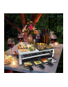 Steba Multi-Raclette RC 108 (stainless steel / black) - nr 7