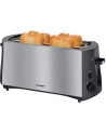 Cloer Toaster 3719 For 4 slices of toast - nr 1