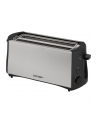 Cloer Toaster 3719 For 4 slices of toast - nr 2