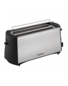 Cloer Toaster 3719 For 4 slices of toast - nr 3