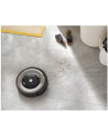 irobot Odkurzacz Roomba e6 - nr 2