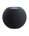 Apple Homepod mini, loudspeaker (Space Grey, WLAN, Bluetooth, Siri) - nr 13