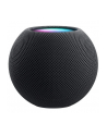 Apple Homepod mini, loudspeaker (Space Grey, WLAN, Bluetooth, Siri) - nr 7