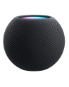 Apple Homepod mini, loudspeaker (Space Grey, WLAN, Bluetooth, Siri) - nr 16