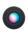 Apple Homepod mini, loudspeaker (Space Grey, WLAN, Bluetooth, Siri) - nr 17