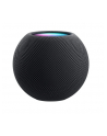 Apple Homepod mini, loudspeaker (Space Grey, WLAN, Bluetooth, Siri) - nr 18
