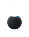 Apple Homepod mini, loudspeaker (Space Grey, WLAN, Bluetooth, Siri) - nr 19