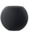 Apple Homepod mini, loudspeaker (Space Grey, WLAN, Bluetooth, Siri) - nr 24