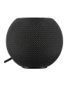 Apple Homepod mini, loudspeaker (Space Grey, WLAN, Bluetooth, Siri) - nr 23