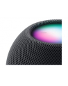 Apple Homepod mini, loudspeaker (Space Grey, WLAN, Bluetooth, Siri) - nr 5