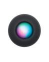 Apple Homepod mini, loudspeaker (Space Grey, WLAN, Bluetooth, Siri) - nr 6