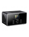 Grundig GIR1090, Internet radio (black) - nr 1