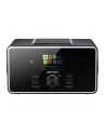 Grundig GIR1090, Internet radio (black) - nr 2