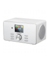 Grundig DTR 5000 X white - nr 9