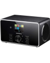 Grundig DTR 5000 X black - nr 3