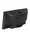 Panasonic SC-HC304EG-G, compact system (green, Bluetooth, CD, radio) - nr 8