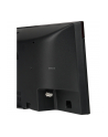 Panasonic SC-HC304EG-G, compact system (green, Bluetooth, CD, radio) - nr 9
