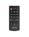 Panasonic SC-HC304EG-G, compact system (green, Bluetooth, CD, radio) - nr 11