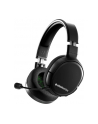 SteelSeries Arctis 1 Wireless for XBox Series X, gaming headset (black) - nr 1