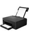 Canon PIXMA GM2050 inkjet printer 600 x 1200 DPI A4 Wi-Fi, Ink jet printer - nr 10