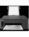 Canon PIXMA GM2050 inkjet printer 600 x 1200 DPI A4 Wi-Fi, Ink jet printer - nr 11