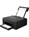 Canon PIXMA GM2050 inkjet printer 600 x 1200 DPI A4 Wi-Fi, Ink jet printer - nr 12