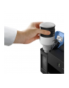Canon PIXMA GM2050 inkjet printer 600 x 1200 DPI A4 Wi-Fi, Ink jet printer - nr 17