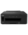Canon PIXMA GM2050 inkjet printer 600 x 1200 DPI A4 Wi-Fi, Ink jet printer - nr 1