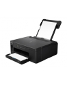Canon PIXMA GM2050 inkjet printer 600 x 1200 DPI A4 Wi-Fi, Ink jet printer - nr 20