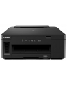 Canon PIXMA GM2050 inkjet printer 600 x 1200 DPI A4 Wi-Fi, Ink jet printer - nr 23